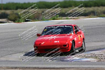 media/May-05-2024-PCA Golden Gate (Sun) [[e78a73752d]]/Club Race/Off Ramp/